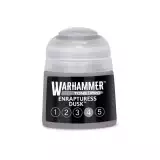 Alapszín Warhammer Tone Pro (Enrapturess Dusk 4) - szürkéslila - Warhammer Colour
