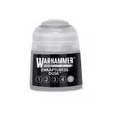 Alapszín Warhammer Tone Pro (Enrapturess Dusk 5) - szürkéslila - Warhammer Colour