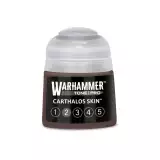 Alapszín Warhammer Tone Pro (Carthalos Skin 2) -sötétbarna - Warhammer Colour