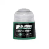 Alapszín Warhammer Tone Pro (Hierotek Green 2) - zöld - Warhammer Colour