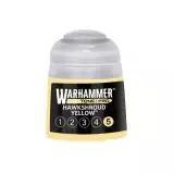 Alapszín Warhammer Tone Pro (Hawkshroud Yellow 5) - sárga - Warhammer Colour