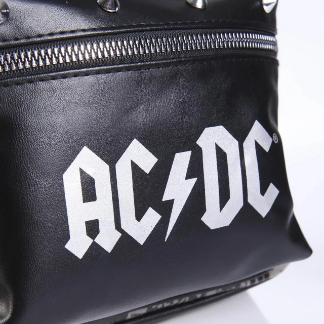 Batoh AC/DC - Logo (mini)