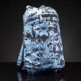 DC Comics - Batman Pop-Up hátizsák ( Backpack )