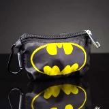 DC Comics - Batman Pop-Up hátizsák ( Backpack )