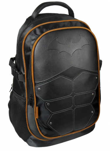 DC Comics hátizsák - Batman