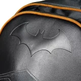 DC Comics hátizsák - Batman