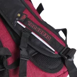 Hátizsák Deadpool -  Utazós hátizsák / Travel Backpack