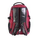 Hátizsák Deadpool -  Utazós hátizsák / Travel Backpack