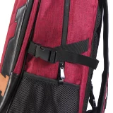 Hátizsák Deadpool -  Utazós hátizsák / Travel Backpack