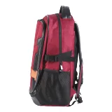 Hátizsák Deadpool -  Utazós hátizsák / Travel Backpack