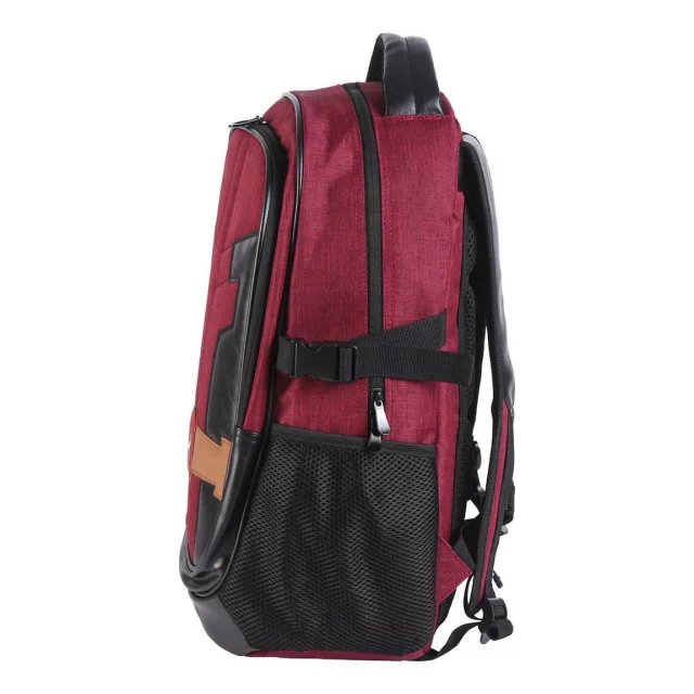 Hátizsák Deadpool -  Utazós hátizsák / Travel Backpack