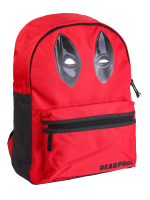 Deadpool - városi hátizsák