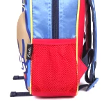 Gyerek hátizsák Harry Potter - Hogwarts Express (világít)