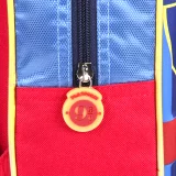 Gyerek hátizsák Harry Potter - Hogwarts Express (világít)