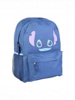 Hátizsák Disney - Casual Stitch