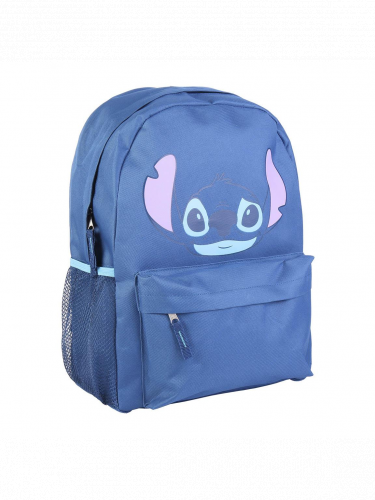 Hátizsák Disney - Casual Stitch