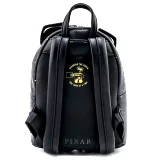 Hátizsák Disney - Wall-E Mini Backpack (Loungefly) - Disney klasszikusok