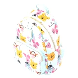 Hátizsák Disney - Winnie the Pooh Balloon Friends Mini Backpack (Loungefly)