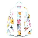 Hátizsák Disney - Winnie the Pooh Balloon Friends Mini Backpack (Loungefly)