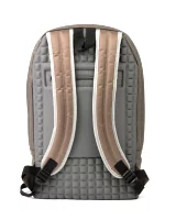 Hátizsák Elex - Albs (Item Lab)