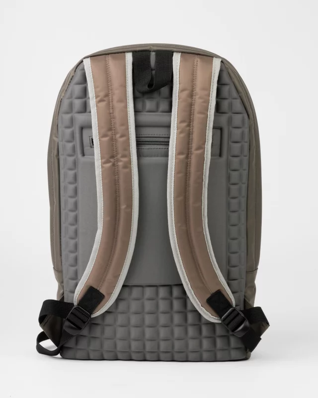 Hátizsák Elex - Albs (Item Lab)