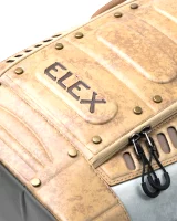 Hátizsák Elex - Albs (Item Lab)