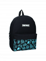 Hátizsák Fortnite - Battle Royal