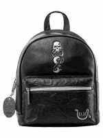 Hátizsák Harry Potter - Dark Arts