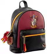 Hátizsák Harry Potter - Gryffindor