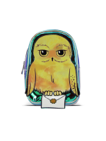 Hátizsák Harry Potter - Hedwig