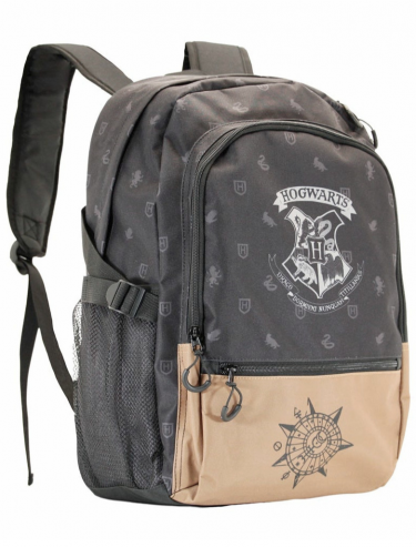 Hátizsák Harry Potter - Hogwarts Urban