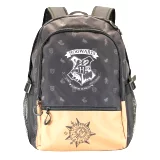 Batoh Harry Potter - Hogwarts Urban