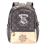 Batoh Harry Potter - Hogwarts Urban