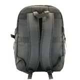 Batoh Harry Potter - Hogwarts Urban