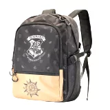 Batoh Harry Potter - Hogwarts Urban