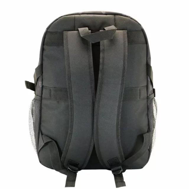 Batoh Harry Potter - Hogwarts Urban