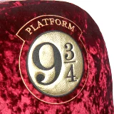 Hátizsák Harry Potter - Platform 9 3/4