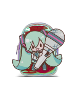 Hátizsák Hatsune Miku - Hatsune Miku