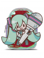 Hátizsák Hatsune Miku - Hatsune Miku