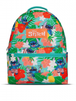 Hátizsák Lilo & Stitch - Hawaii Mini Backpack