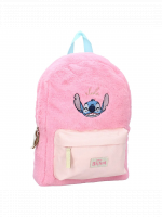 Hátizsák Lilo & Stitch - So Charming Mini Backpack