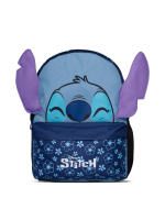 Hátizsák Lilo & Stitch - Stitch 3D