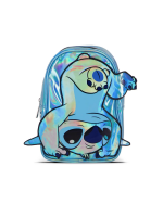 Hátizsák Lilo & Stitch - Stitch