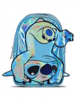 Hátizsák Lilo & Stitch - Stitch
