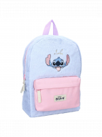 Hátizsák Lilo & Stitch - Unconditionally Loved Mini Backpack