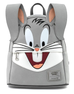 Hátizsák Looney Tunes - Bugs Bunny Mini Backpack (Loungefly)
