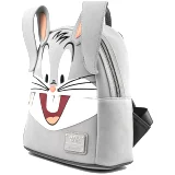 Hátizsák Looney Tunes - Bugs Bunny Mini Backpack (Loungefly)