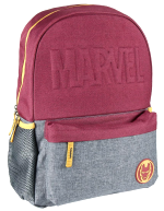 Marvel - Iron Man hátizsák 