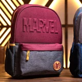 Marvel - Iron Man hátizsák 