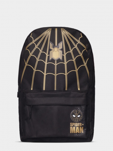 Hátizsák Marvel - Spider-Man